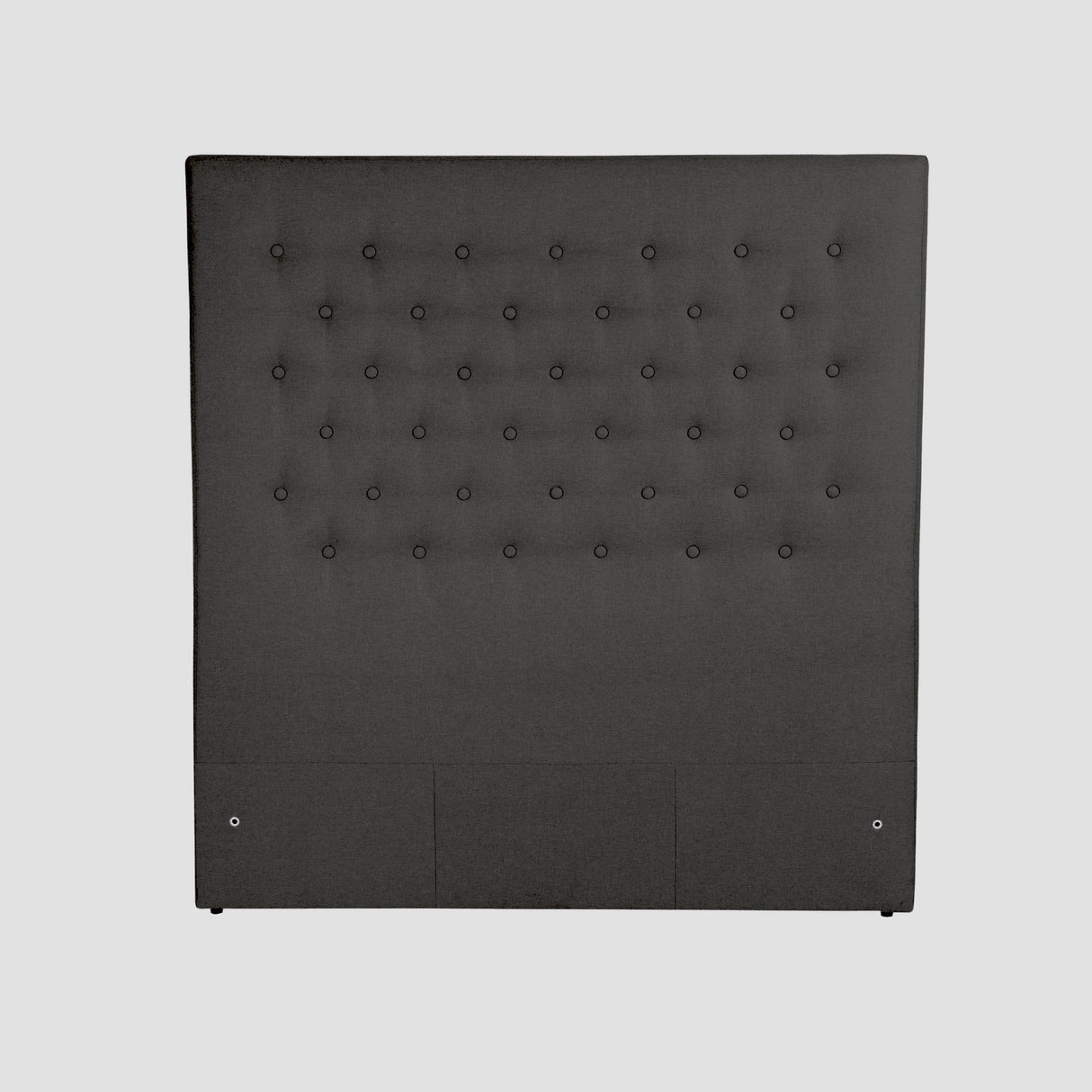 Cabecero New Pontico