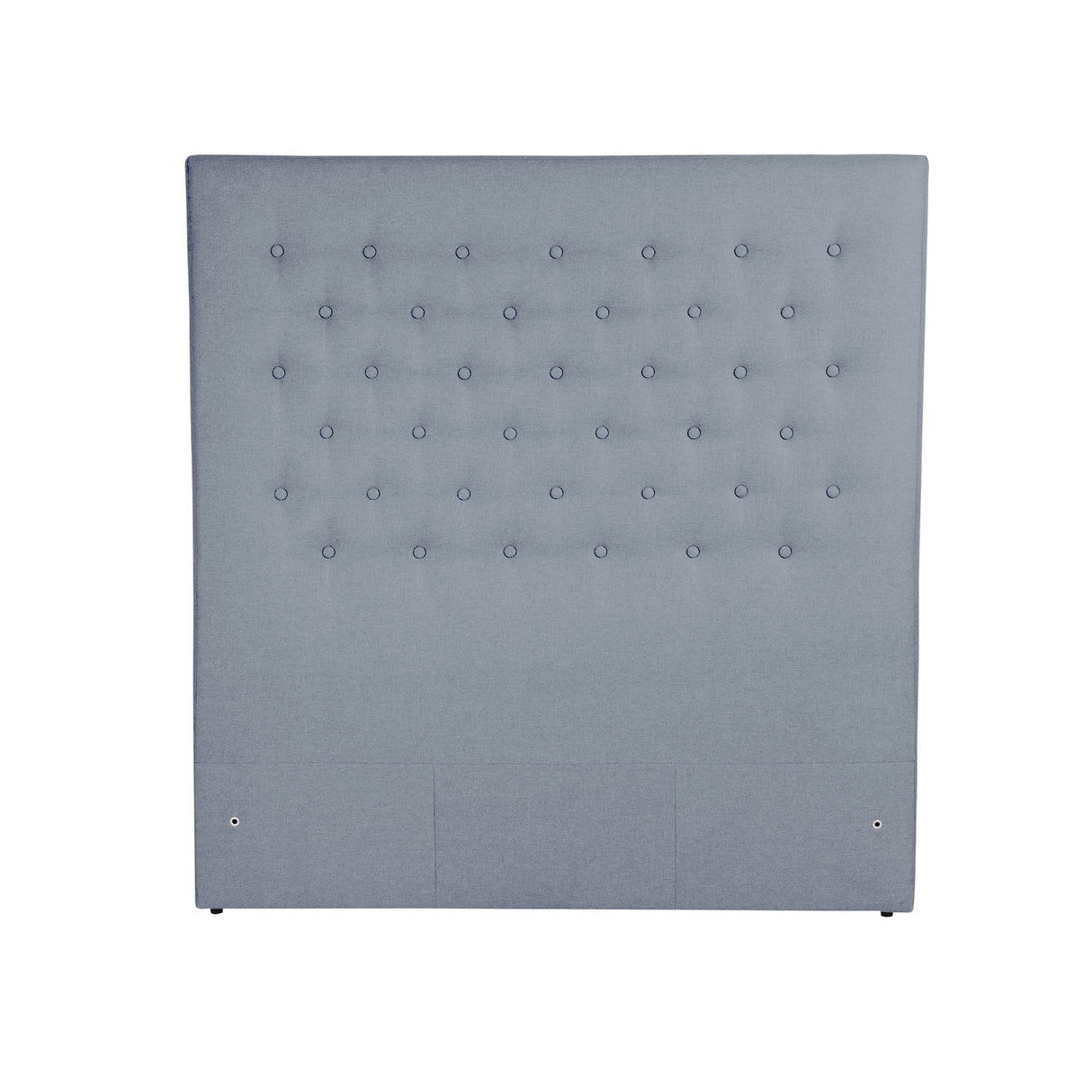 Cabecero New Pontico