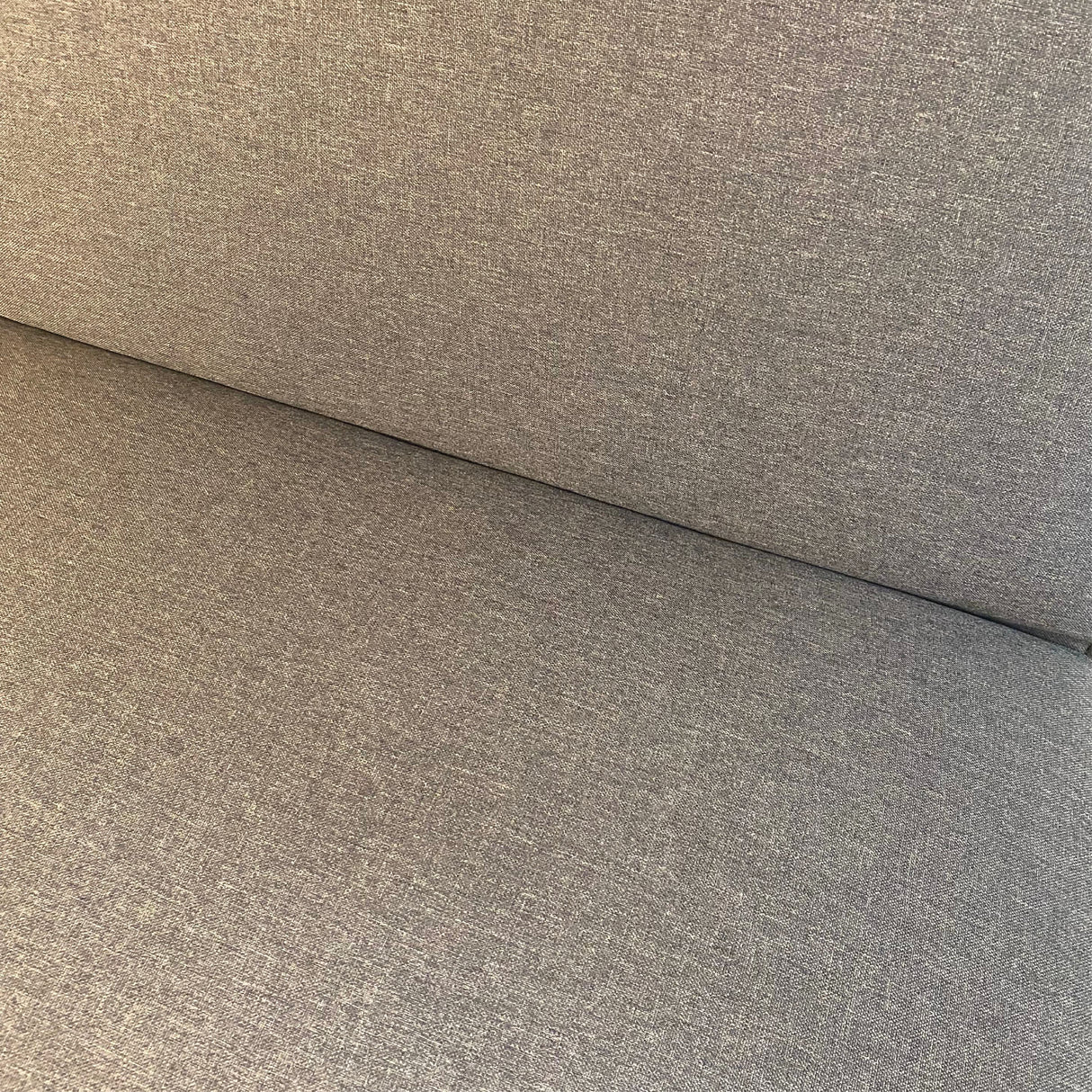 Sofá Cama 3P Sitton