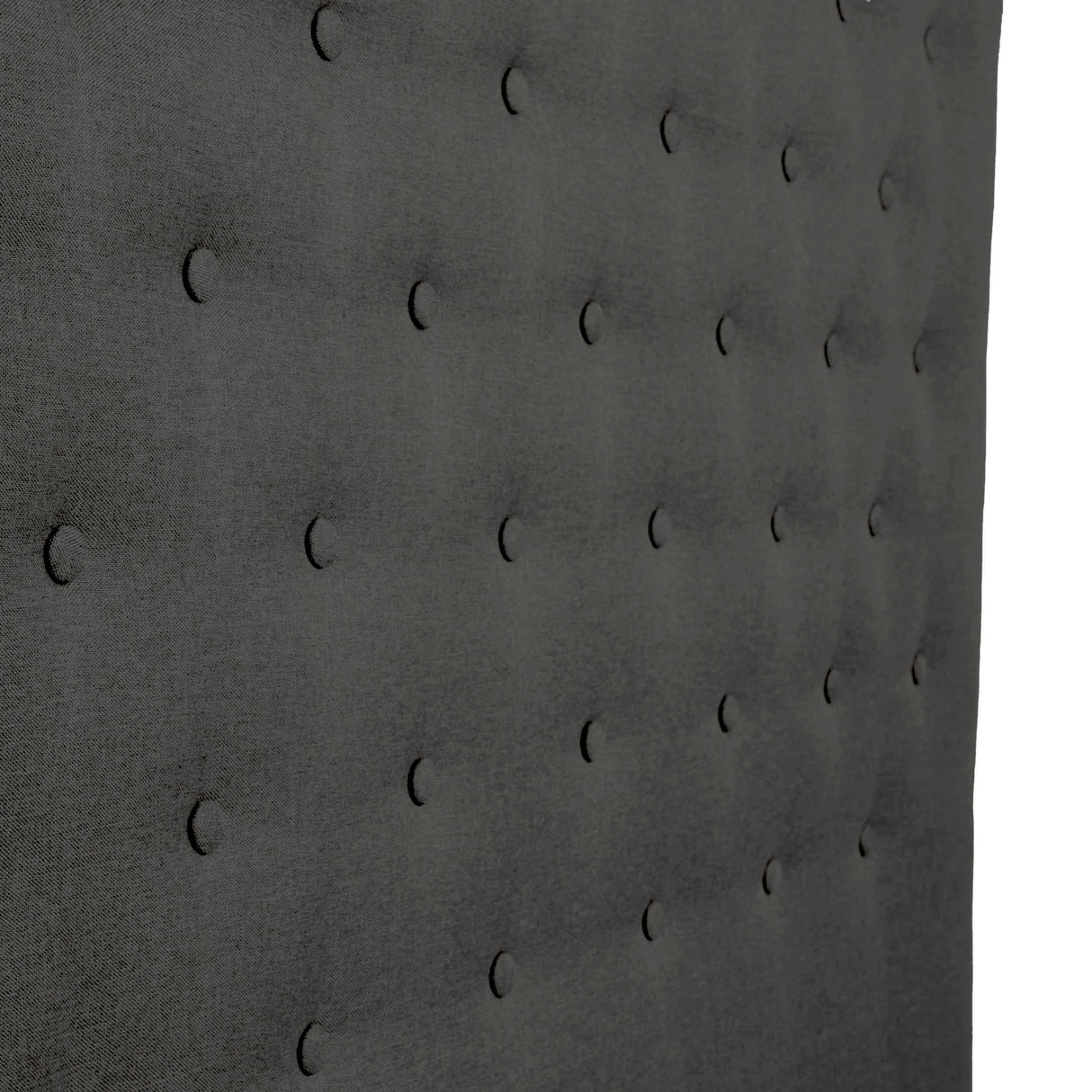 Cabecero New Pontico