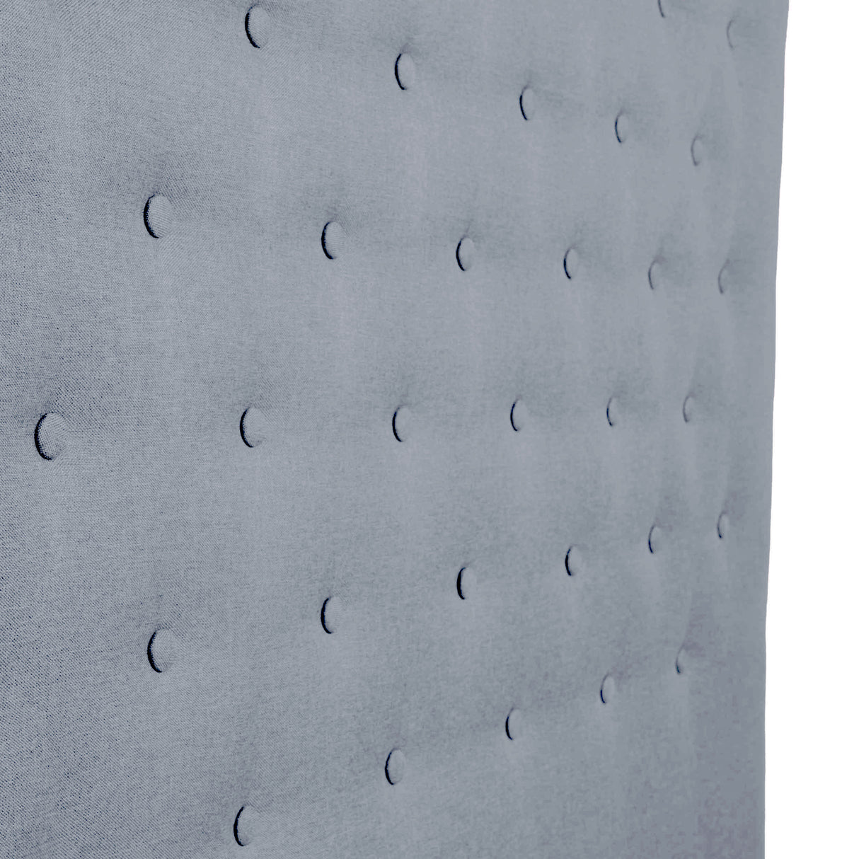 Cabecero New Pontico