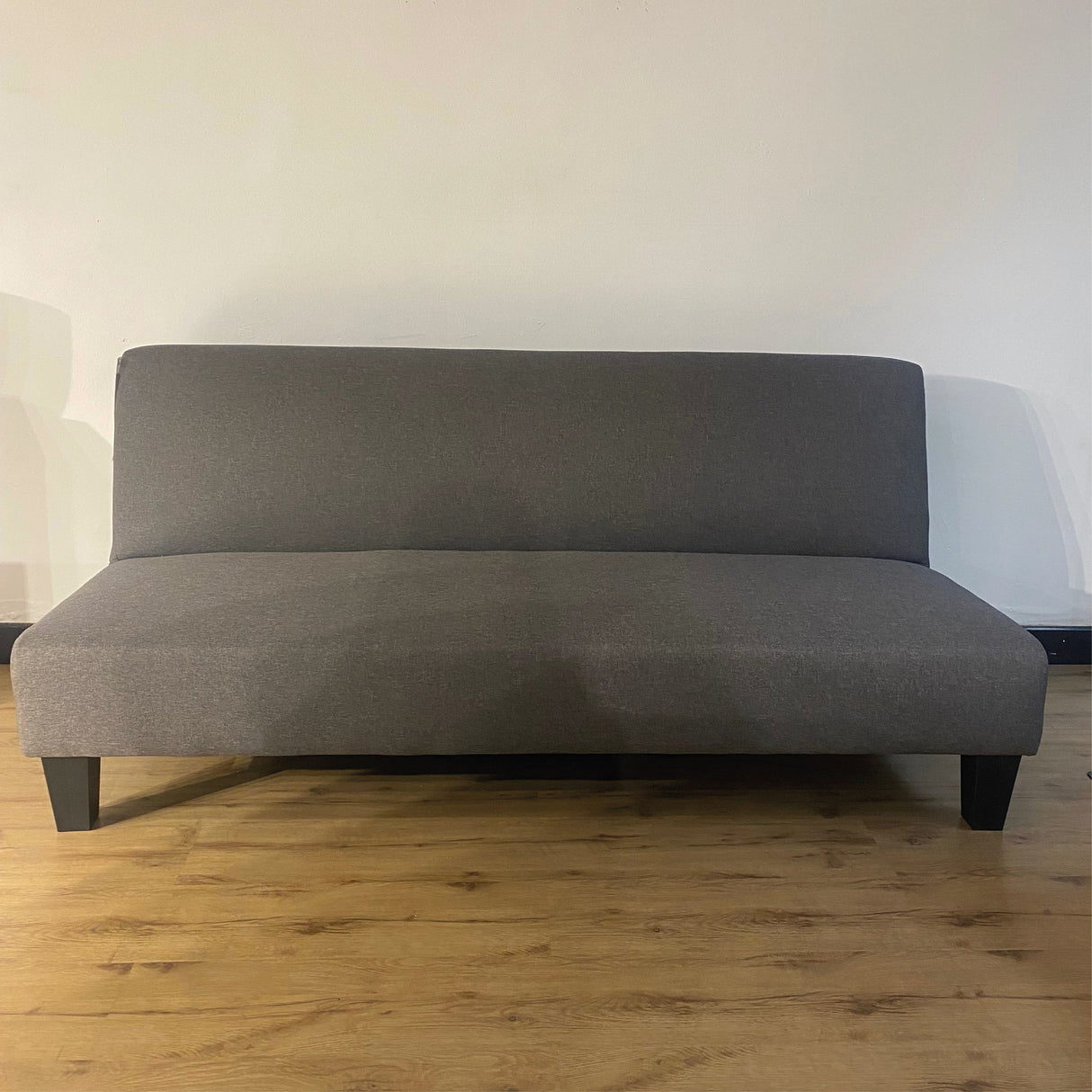 Sofá Cama 3P Sitton