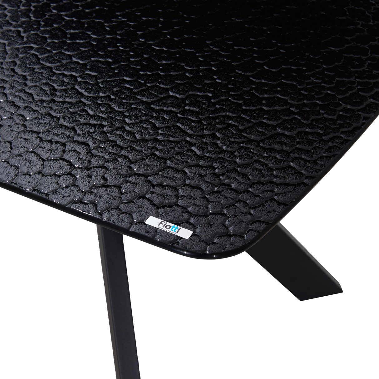 Combo Comedor Avani 4P & 6P