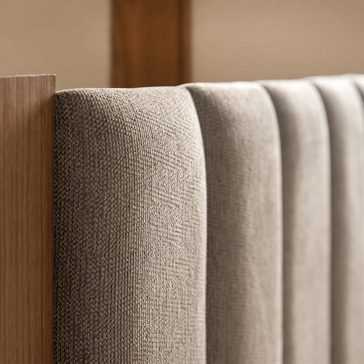 Juego de Alcoba Brrindis Queen