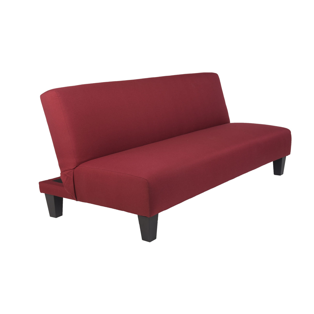 Sofá Cama 3P Sitton