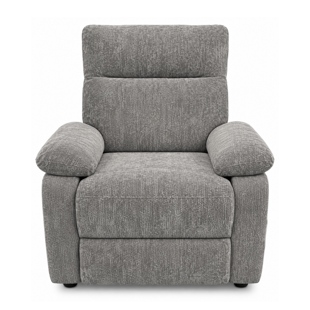 Silla Reclinable Eléctrica Keyla 1P