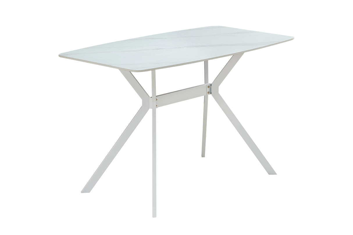 Comedor Lenno 4P