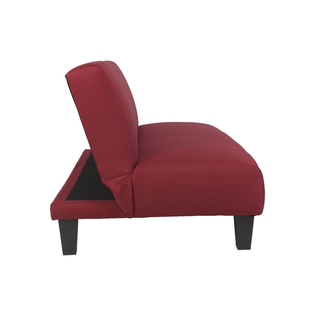 Sofá Cama 3P Sitton