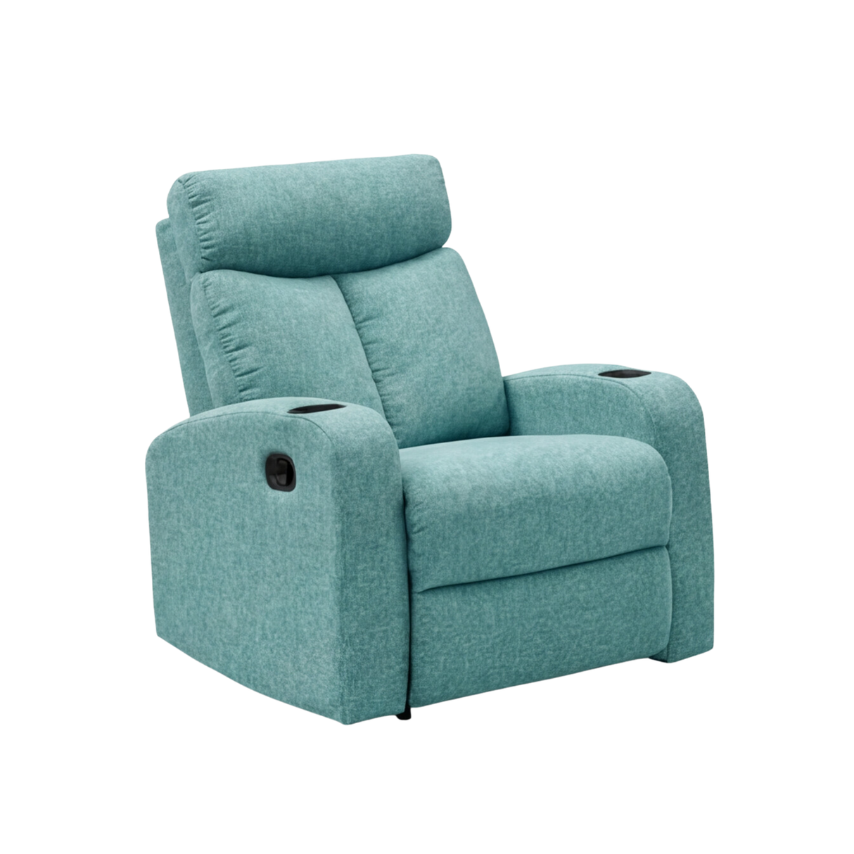 Sofá Reclinable Trudy 1P