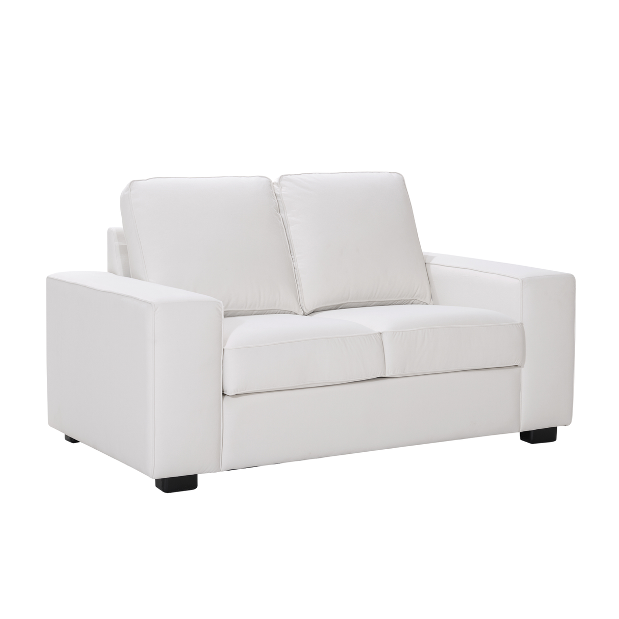 Sofá Toffana 2 Puestos