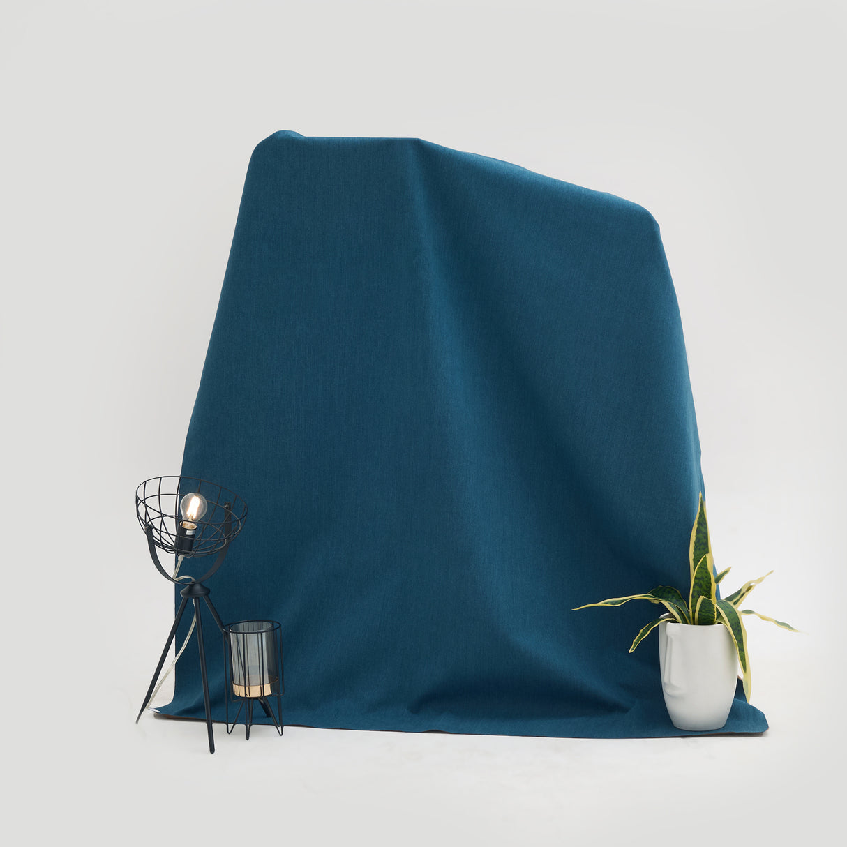 Sofá Cama Orvietto 2P