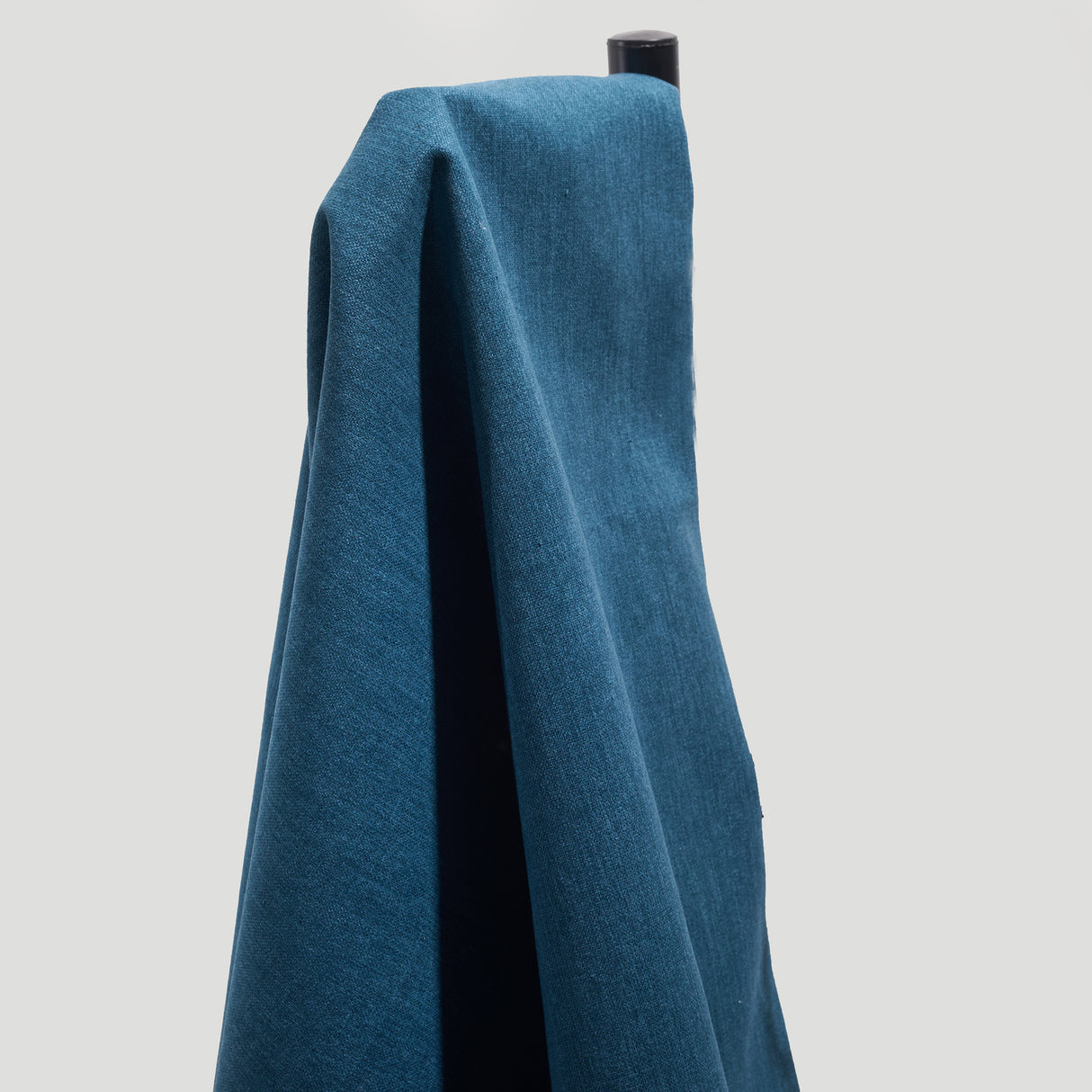 Sofá Cama Orvietto 2P