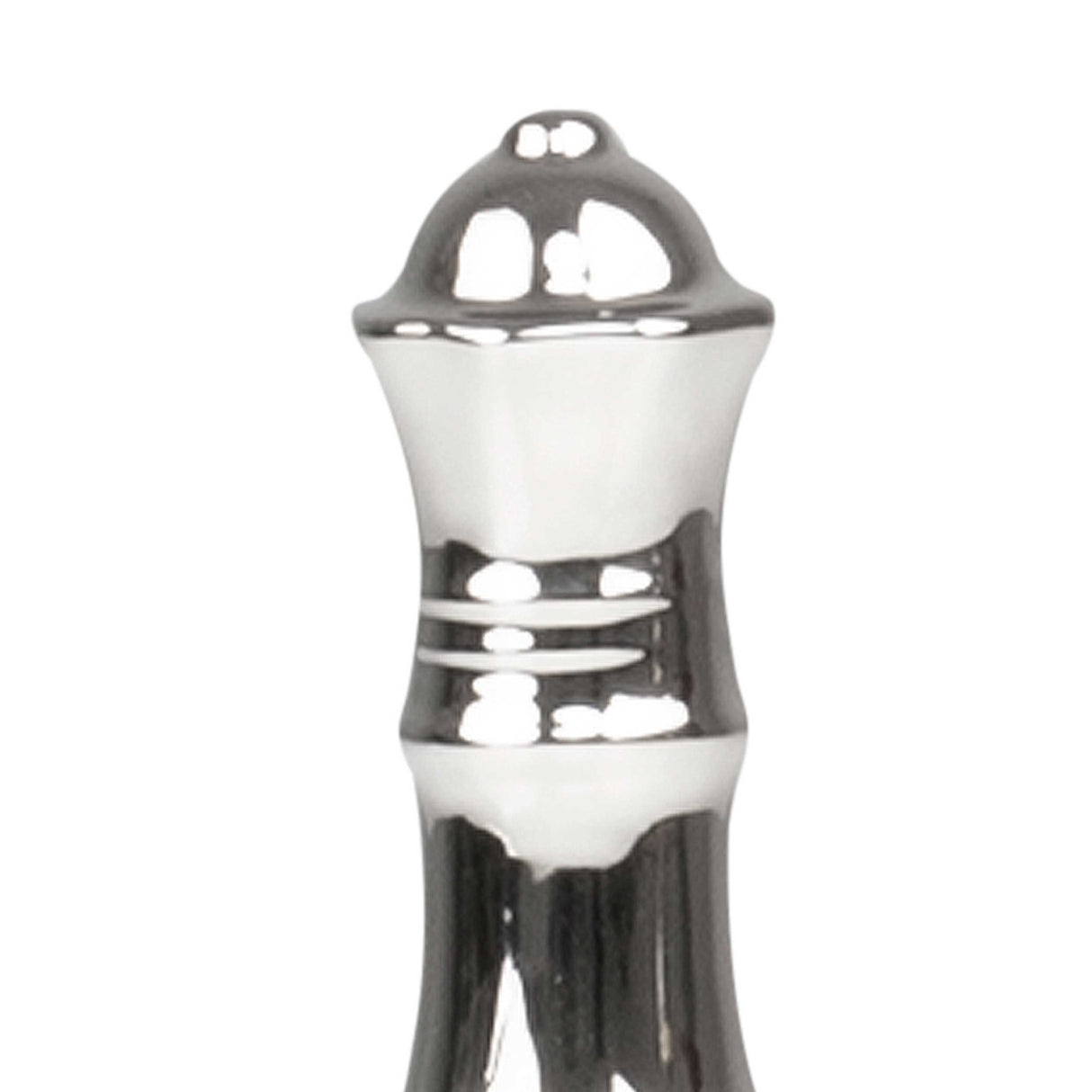 Adorno Ficha de Ajedrez Reina