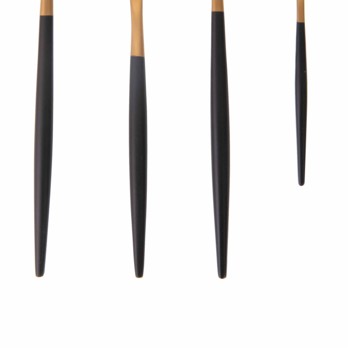 Juego de Cubiertos 4 piezas