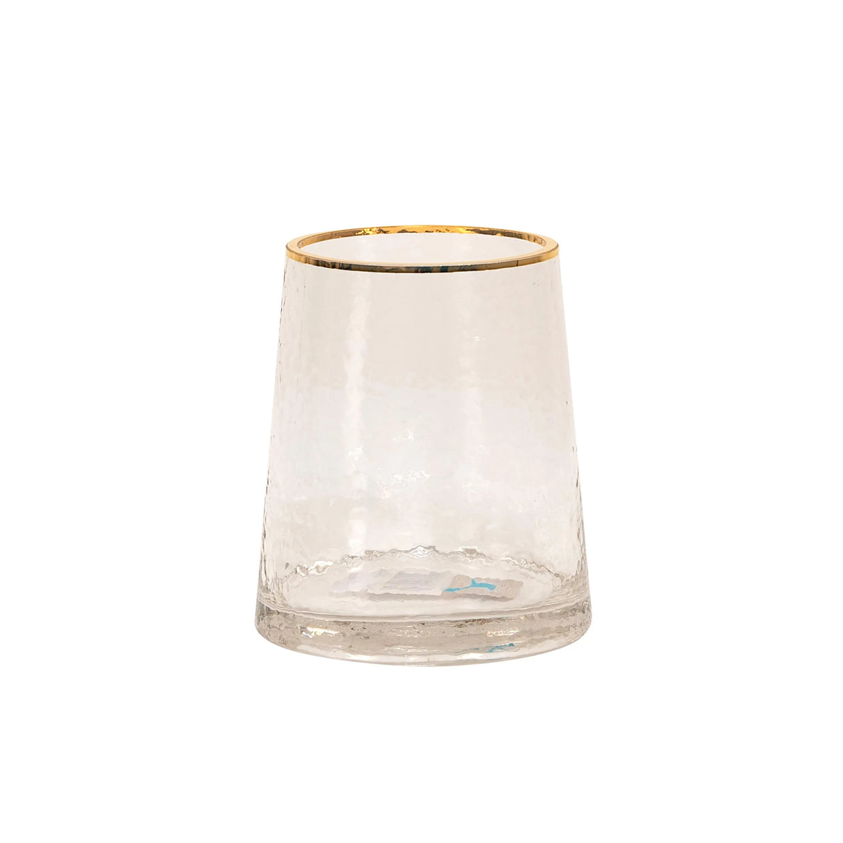 Florero Crystal - Fiotti