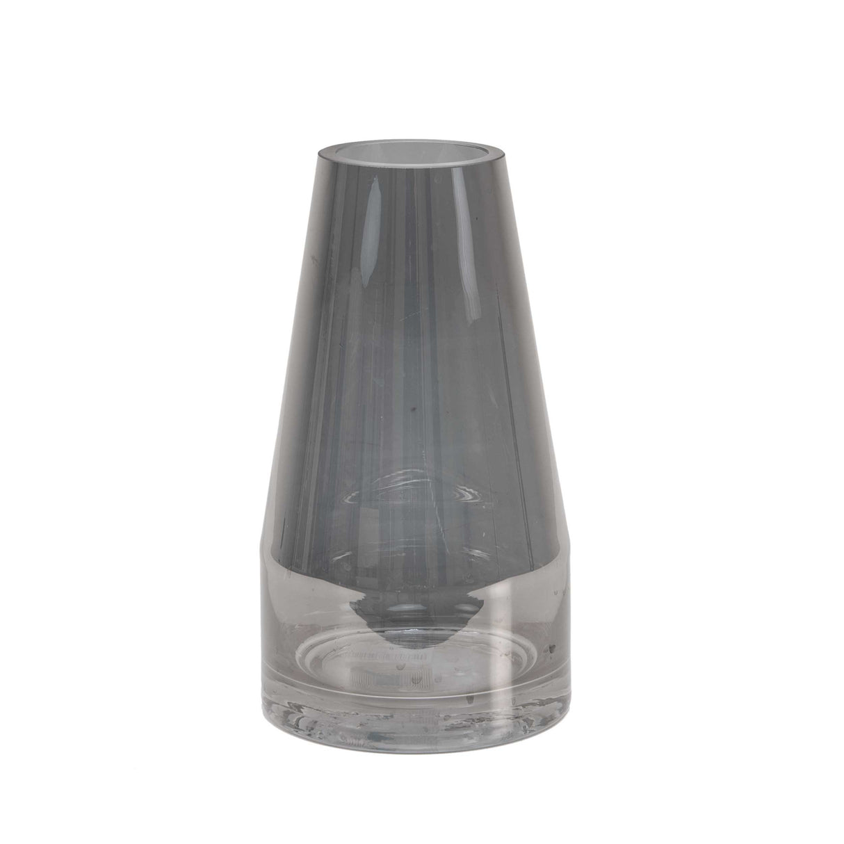 Florero Sparkly Small