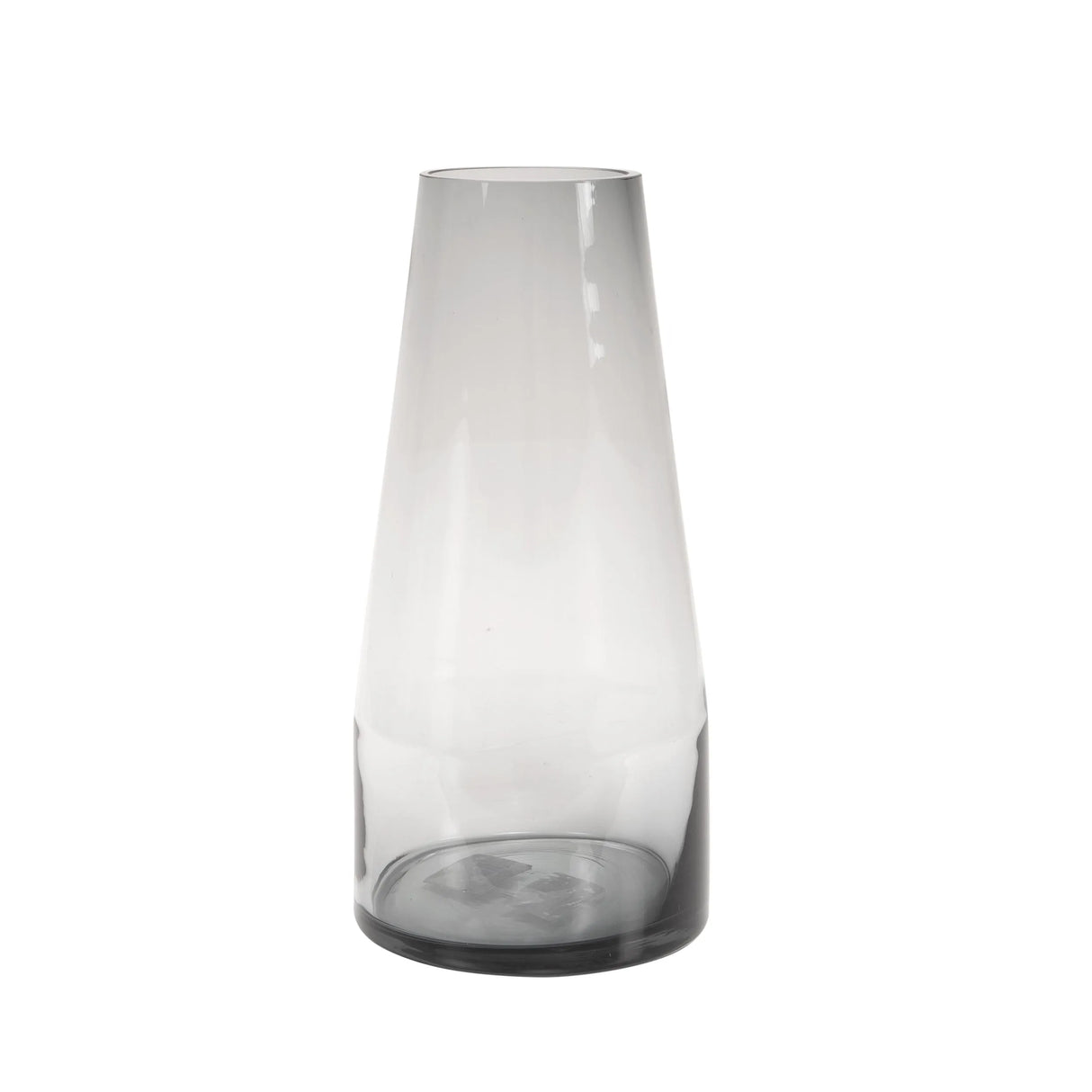 Florero Sparkly Large Alto - Fiotti