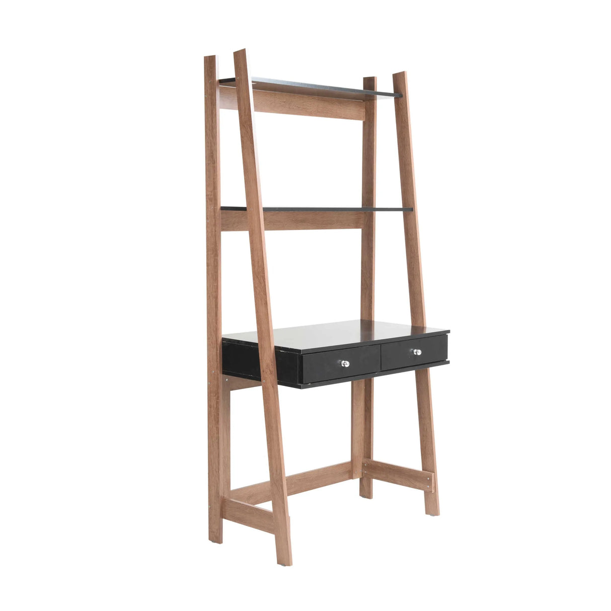 Escritorio Bento Estante - Fiotti