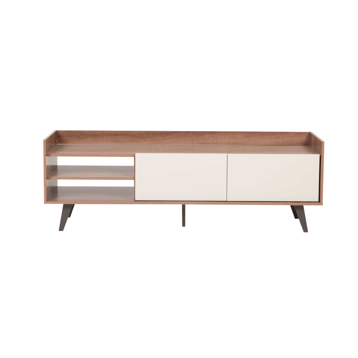 Mesa Tv Ipanema 2 Gav Rt3110 Bl/Rust