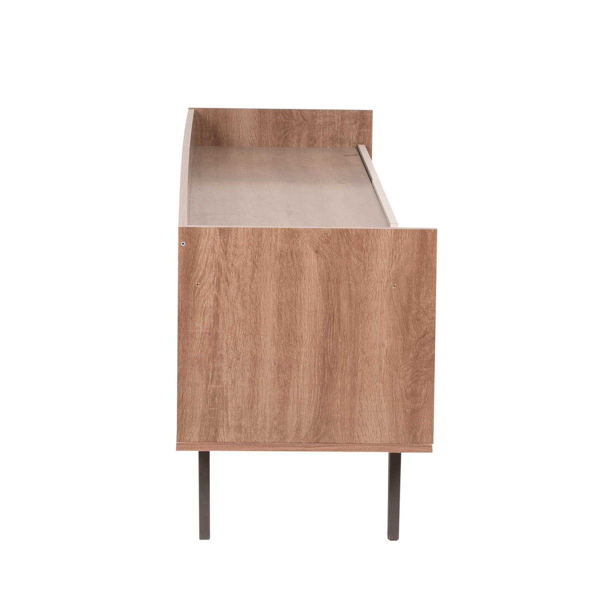 Mesa Tv Ipanema 2 Gav Rt3110 Bl/Rust