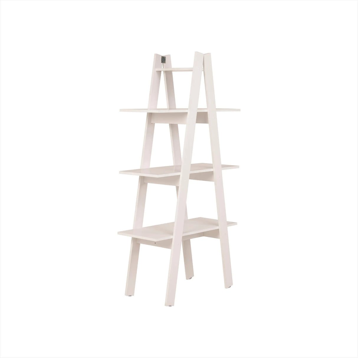 Estante Blanco Escada - Fiotti