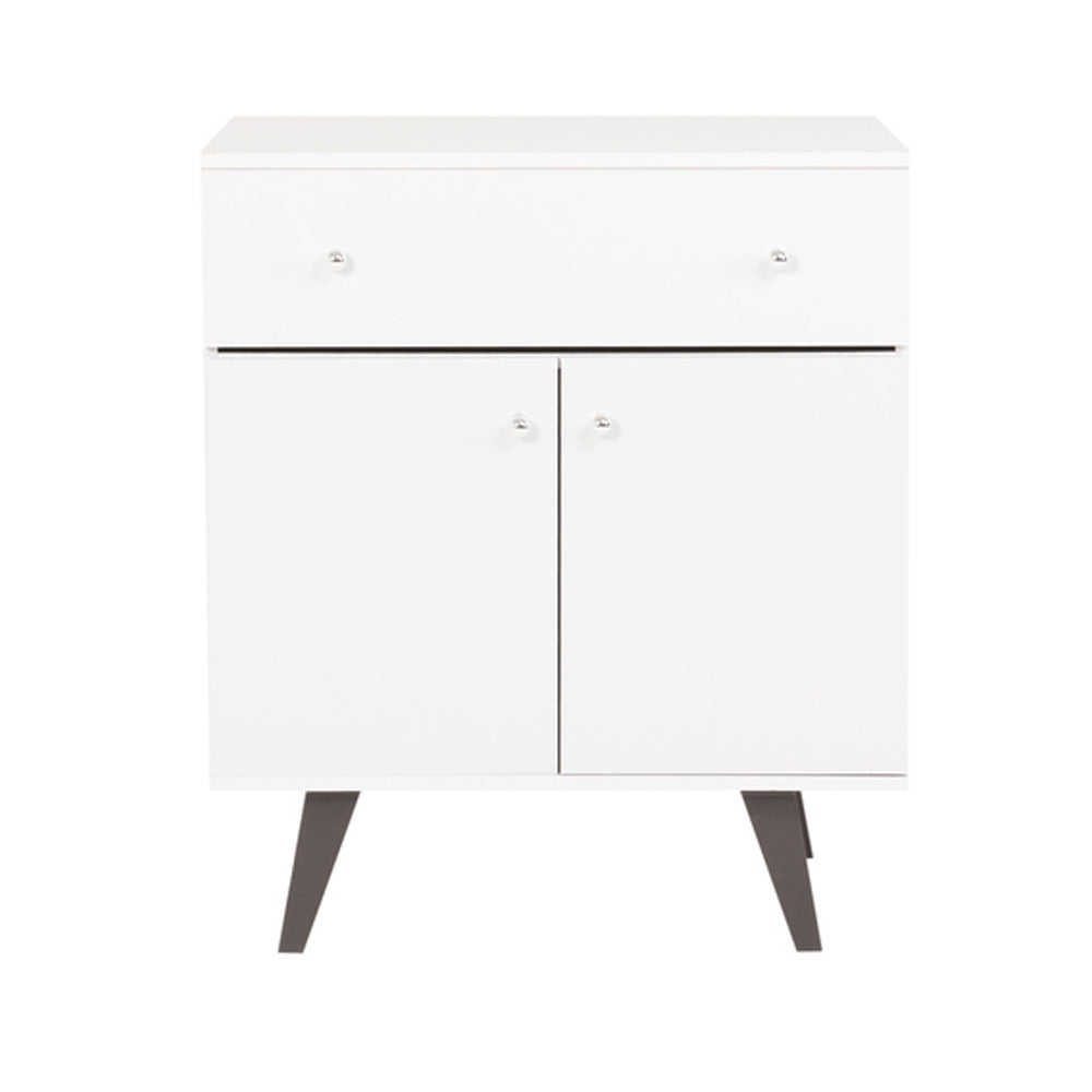 Biffet Aneto Rustico RT3021