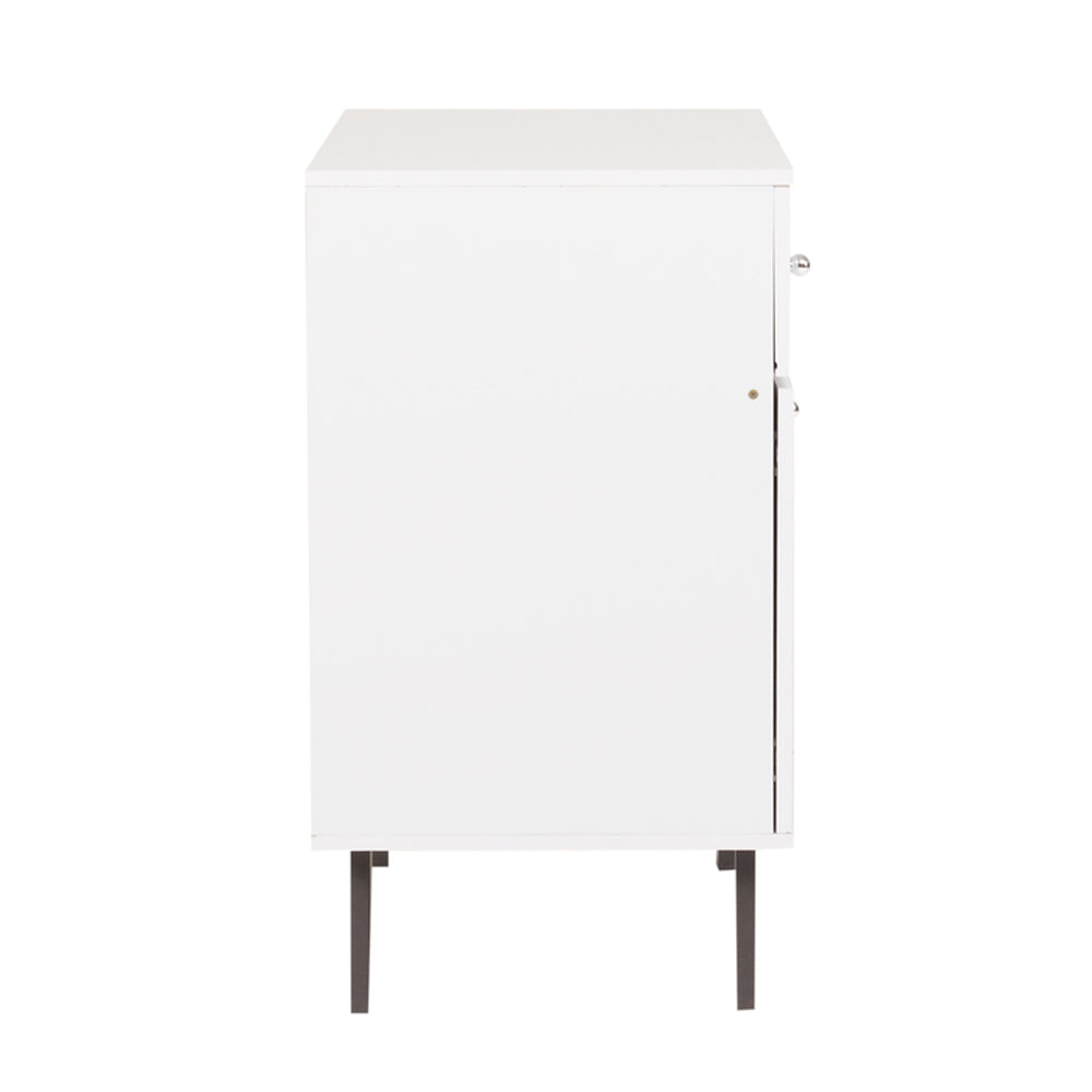 Biffet Aneto Rustico RT3021