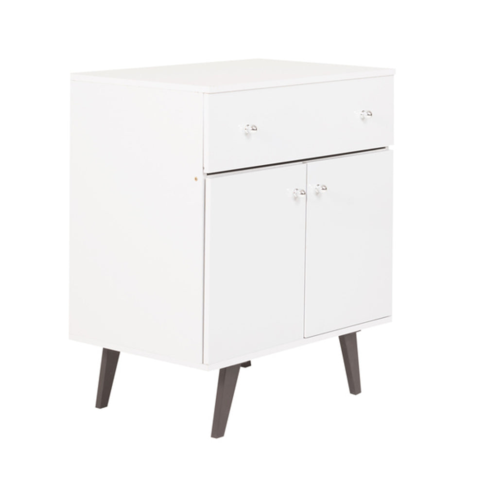 Biffet Aneto Rustico RT3021