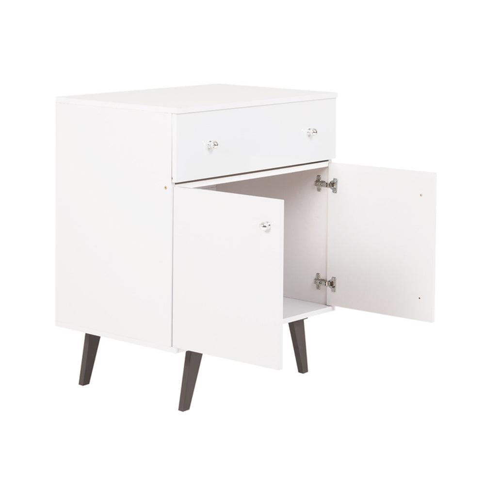 Biffet Aneto Rustico RT3021