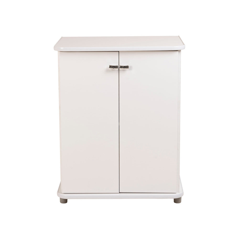 Organizador Pascoal Blanco - Fiotti