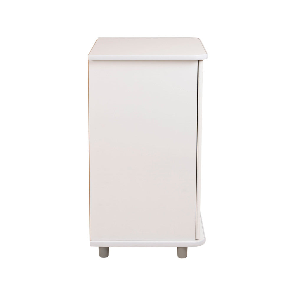 Organizador Pascoal Blanco - Fiotti