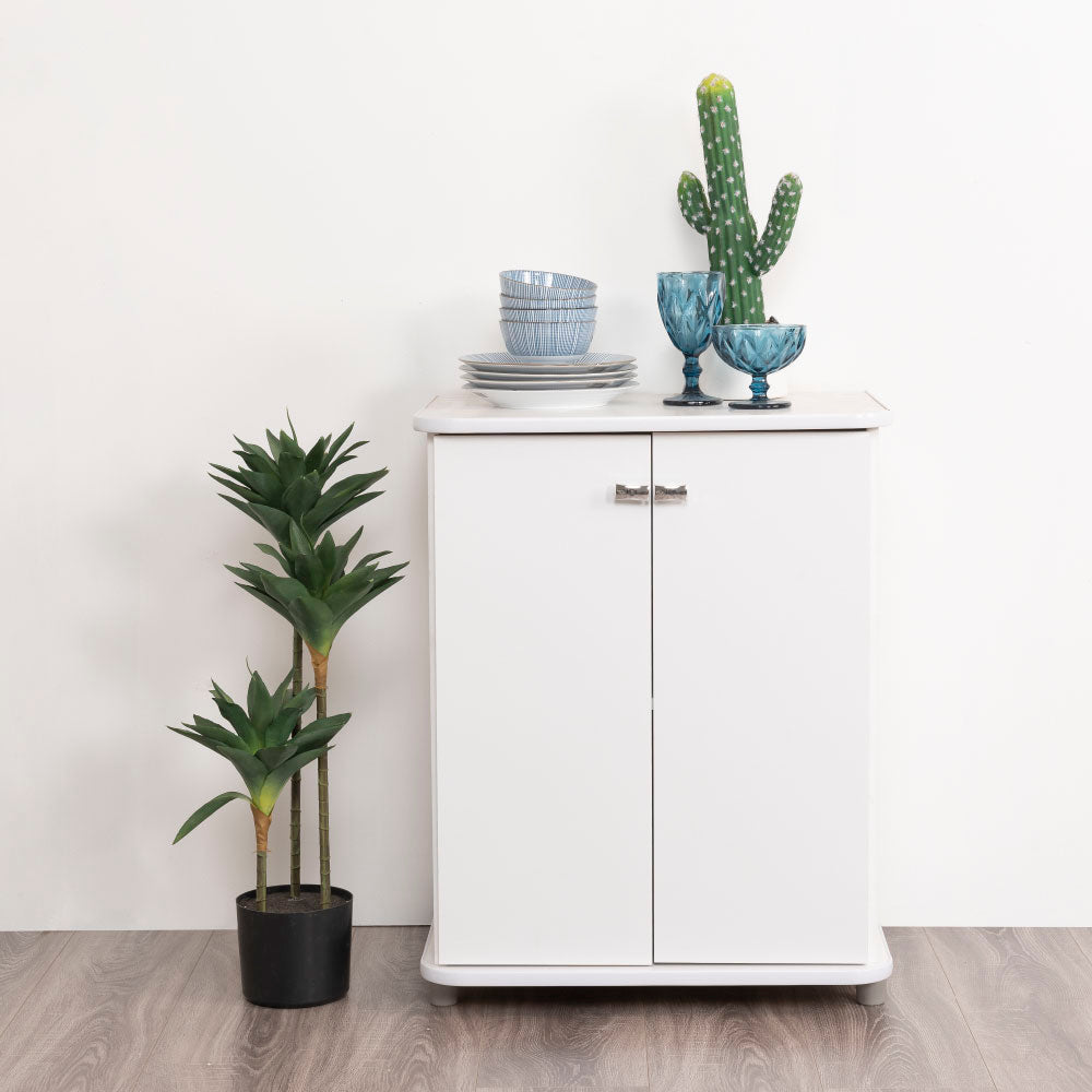 Organizador Pascoal Blanco - Fiotti