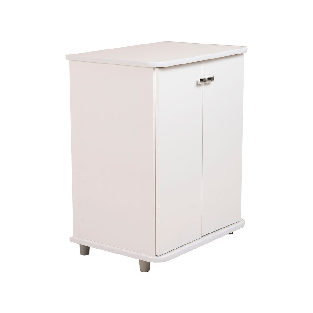 Organizador Pascoal Blanco - Fiotti