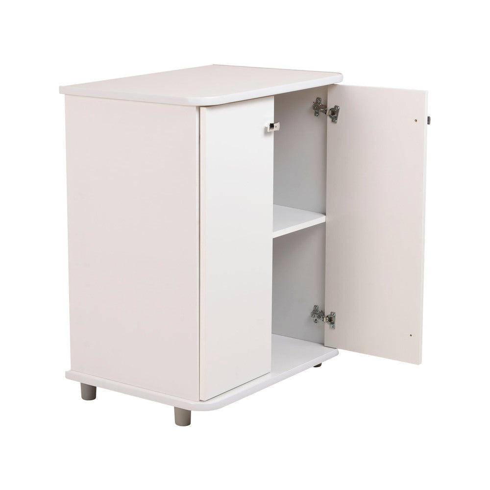 Organizador Pascoal Blanco - Fiotti