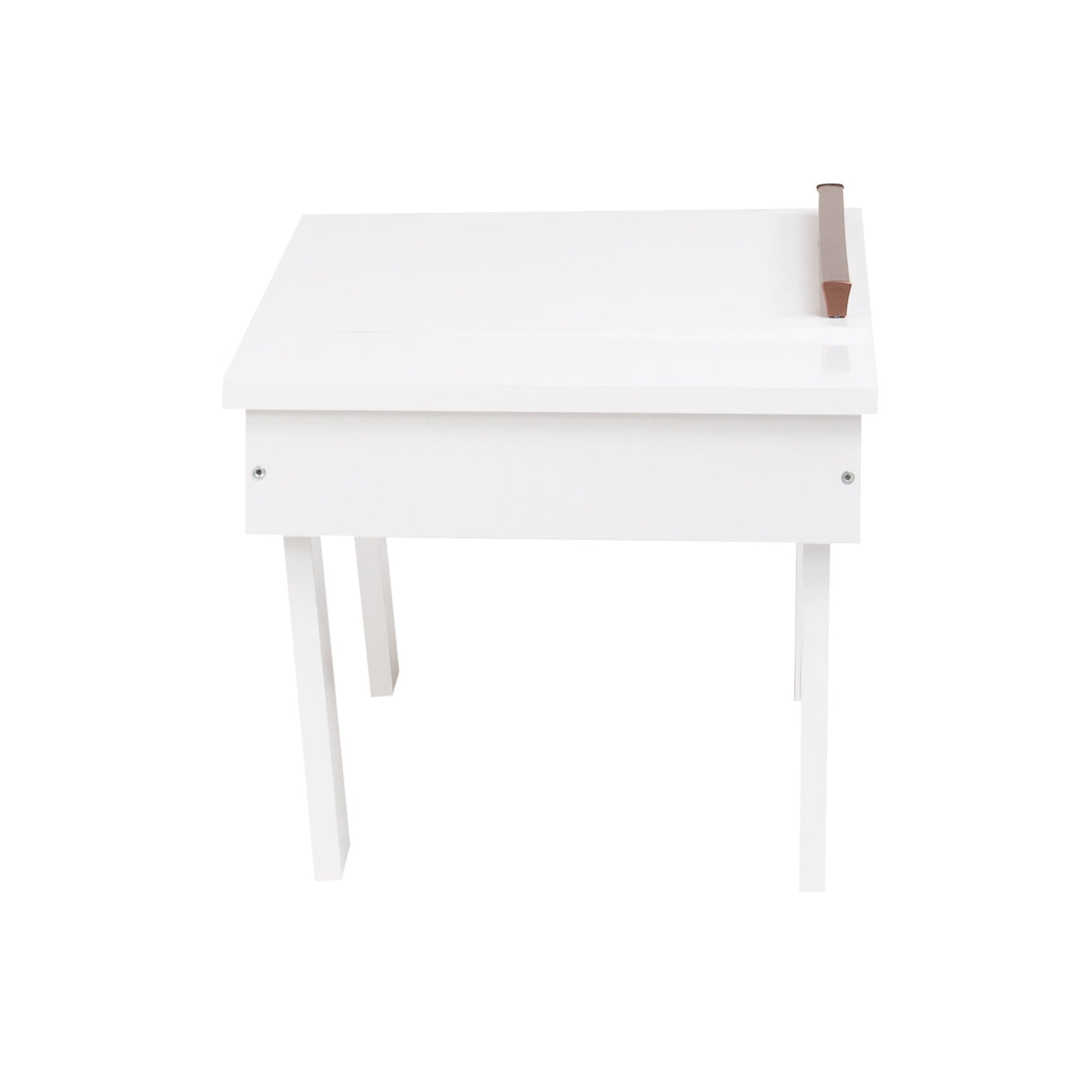 Mesa Auxiliar Chapada Blanca RT3135