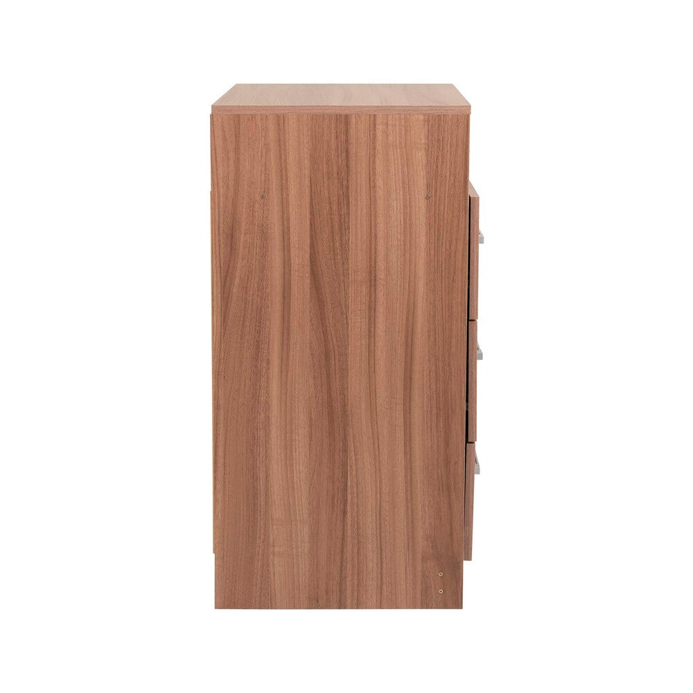 Comoda Evaneos Café - Fiotti