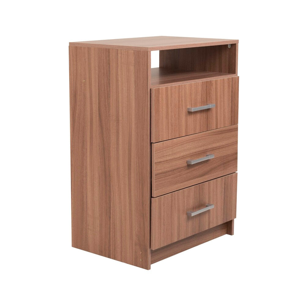 Comoda Evaneos Café - Fiotti