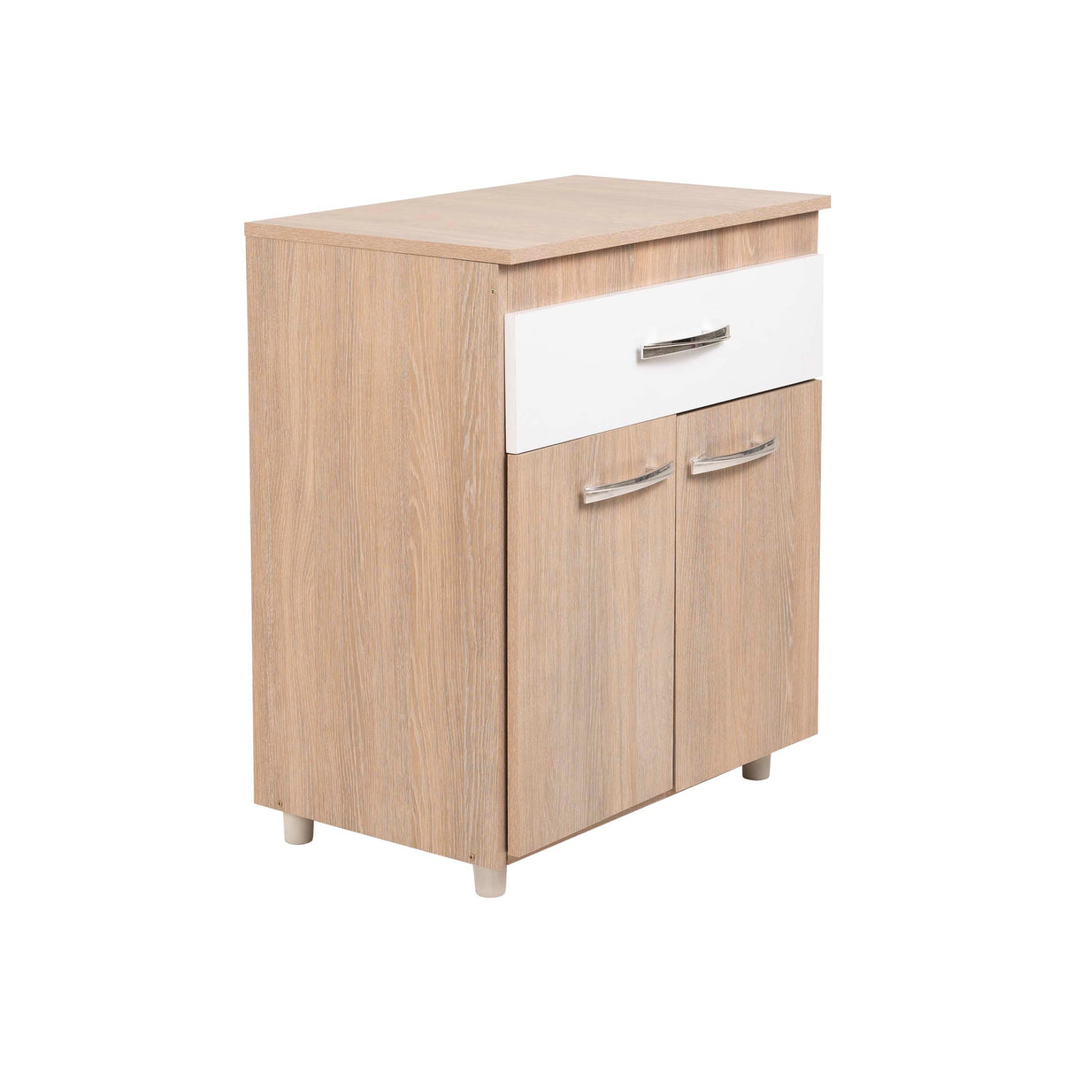 Organizador Micro Parana