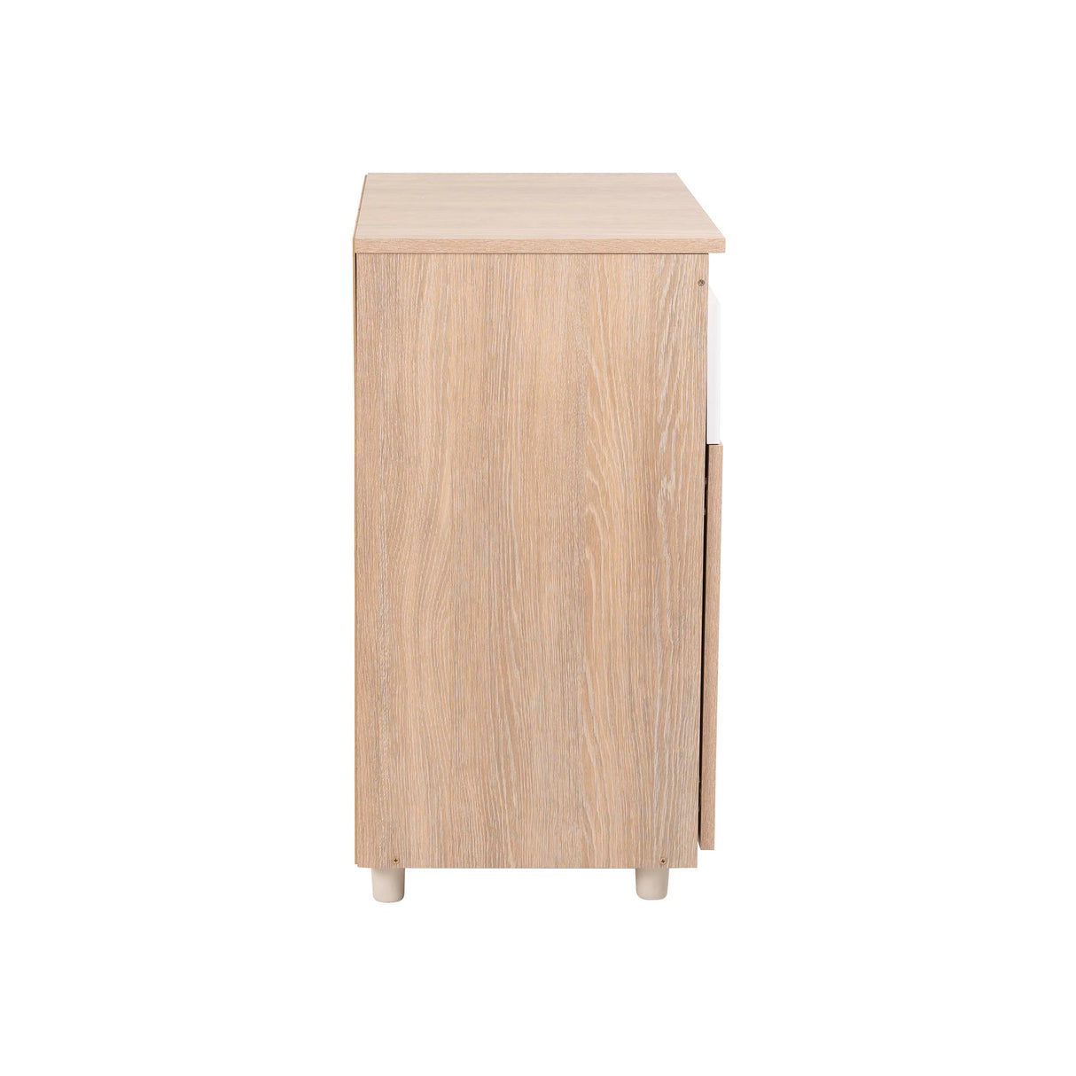 Organizador Micro Parana