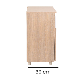 Organizador Micro Parana