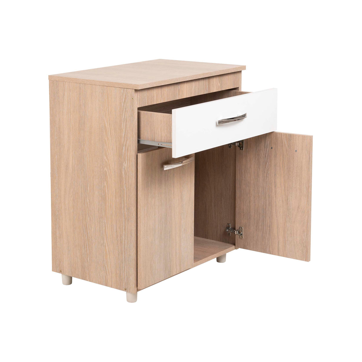 Organizador Micro Parana