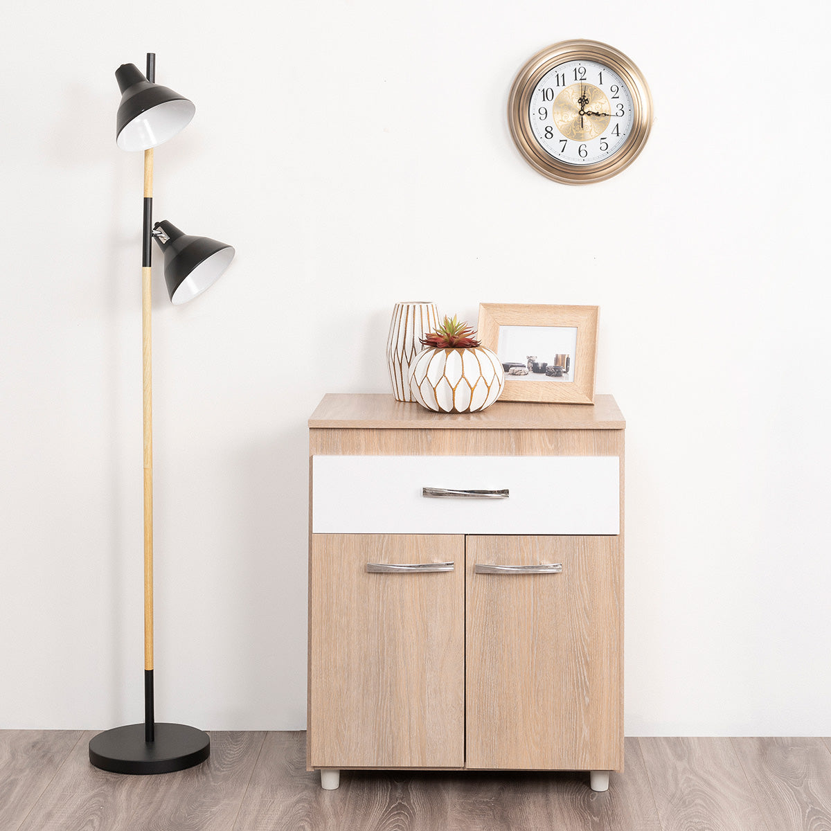 Organizador Micro Parana