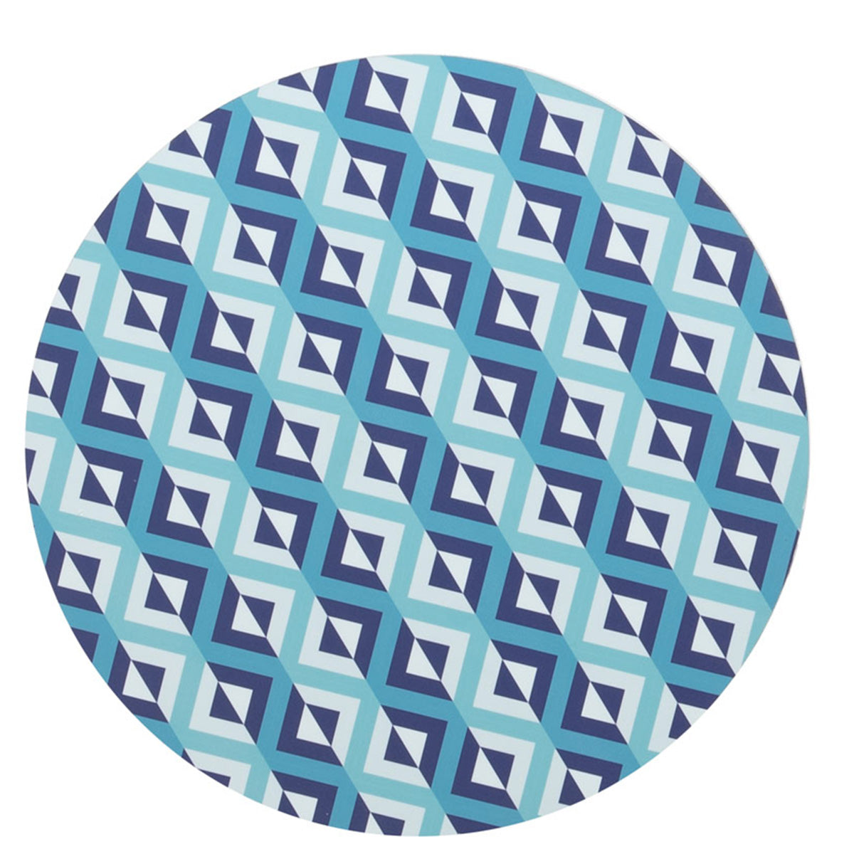 Mesa Auxiliar Tamesis 1006 RETRO