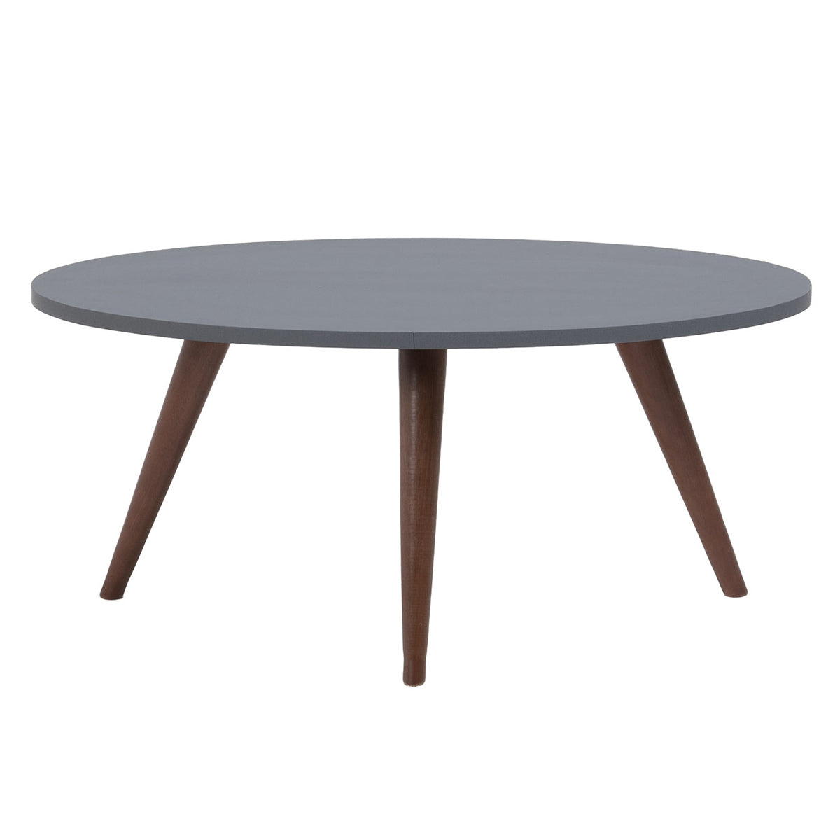 Mesa De Centro VOLGA 1007RETRO