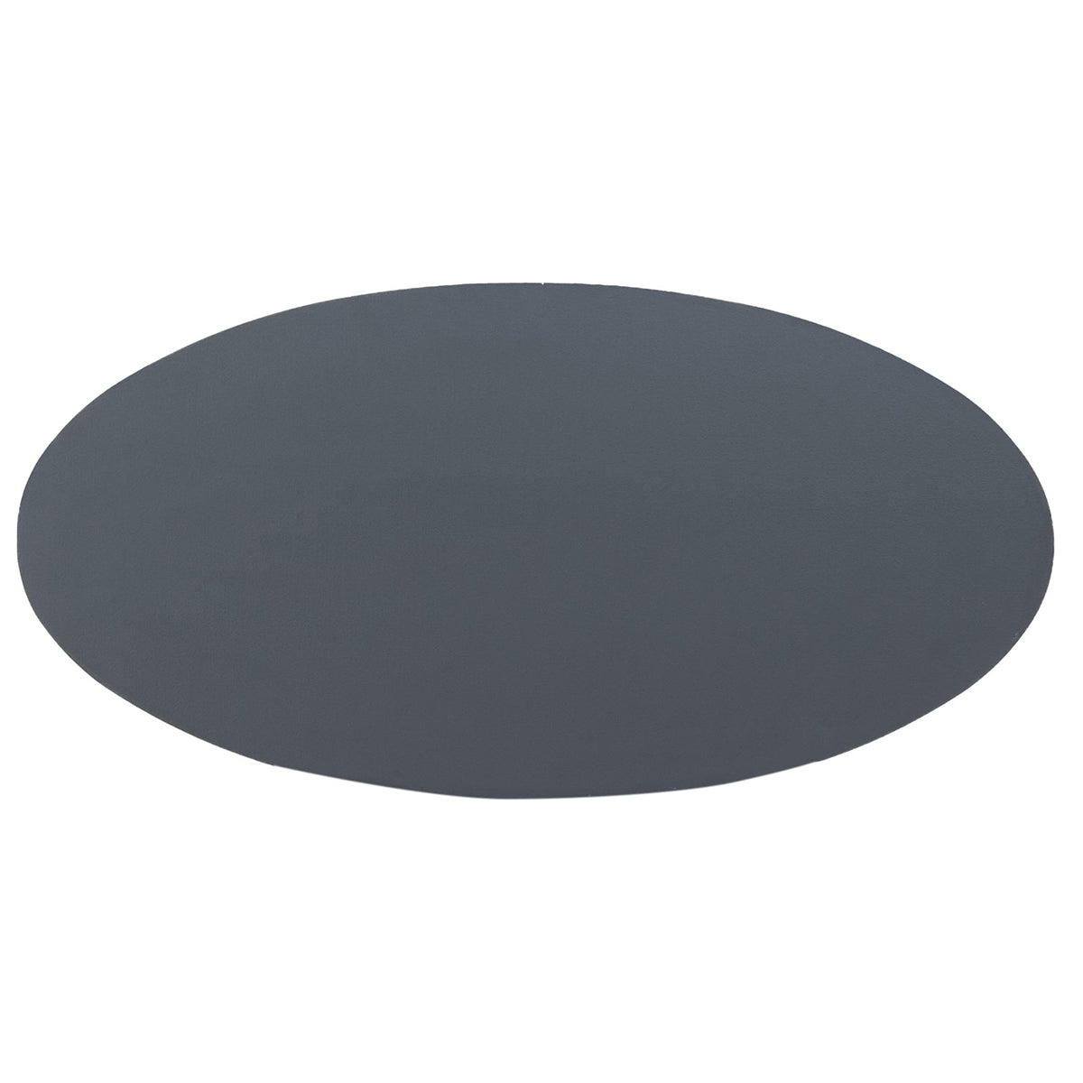 Mesa De Centro VOLGA 1007RETRO