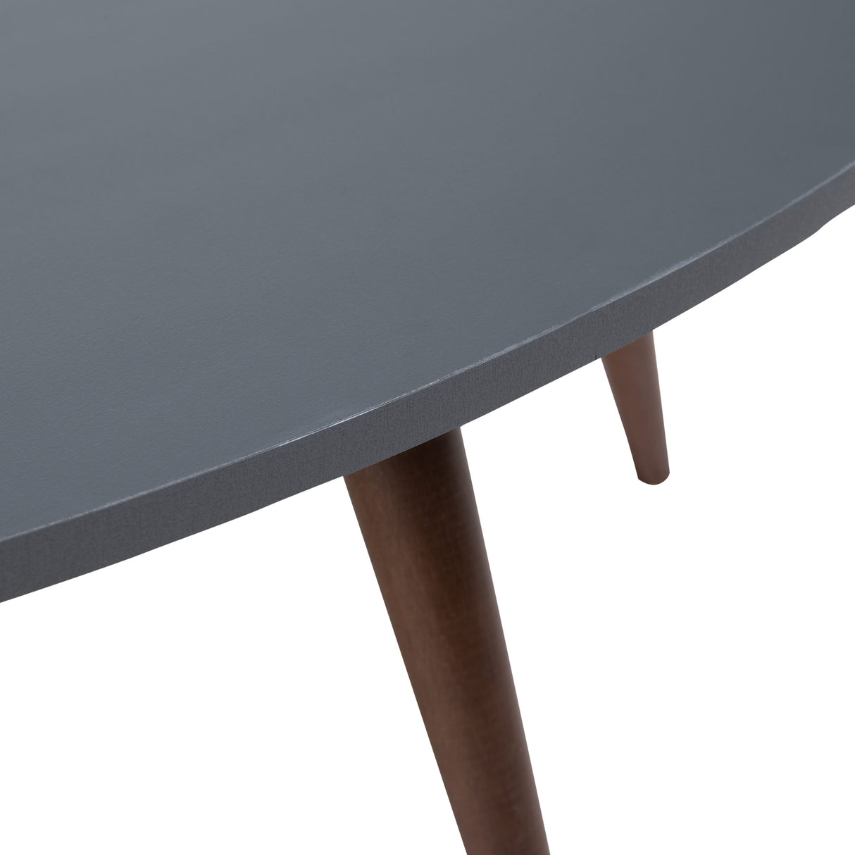 Mesa De Centro VOLGA 1007RETRO