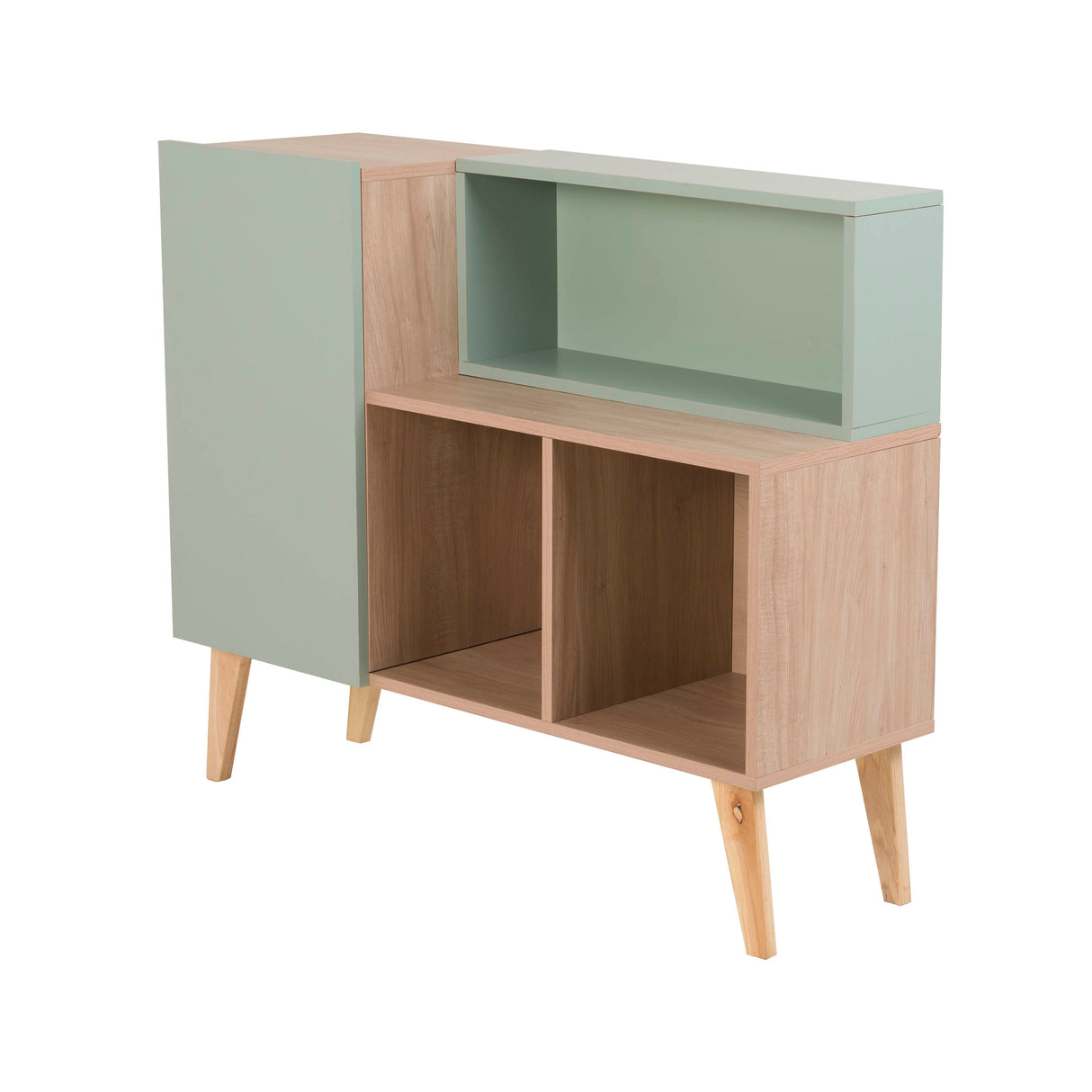 Carro Tv Ural Leaves