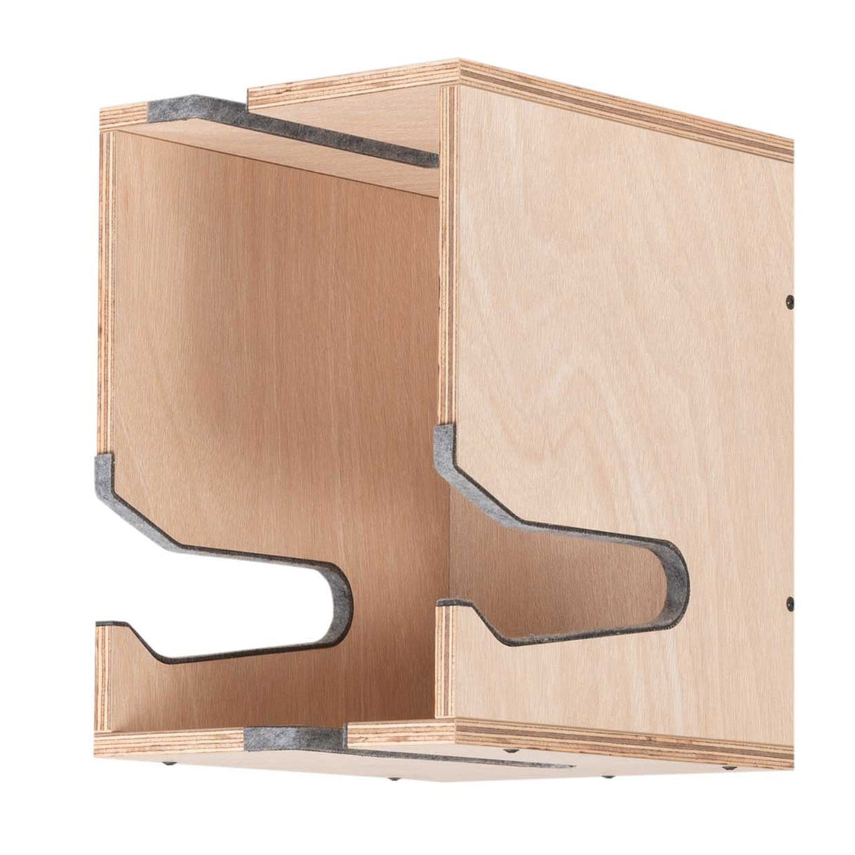 Soporte de Bicicleta