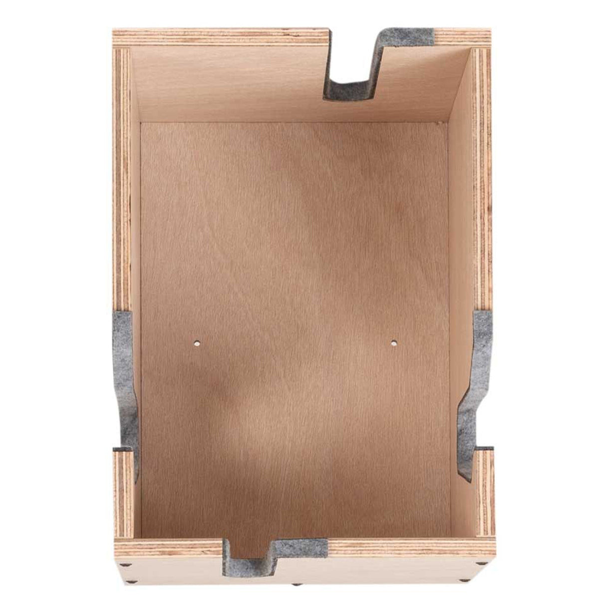 Soporte de Bicicleta