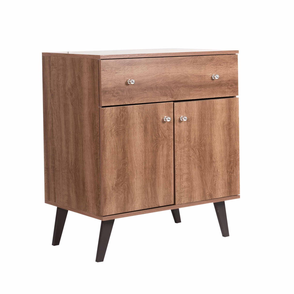 Biffet Aneto Rustico RT3021